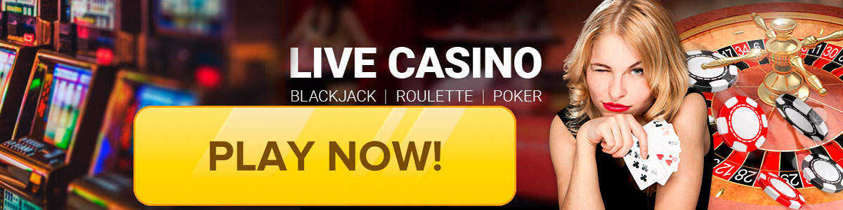 Play Lucky 8 Casino now!