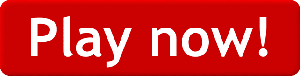 Get your bonus on Lucky 8 Casino